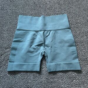 Set Active Sculptflex Shorts